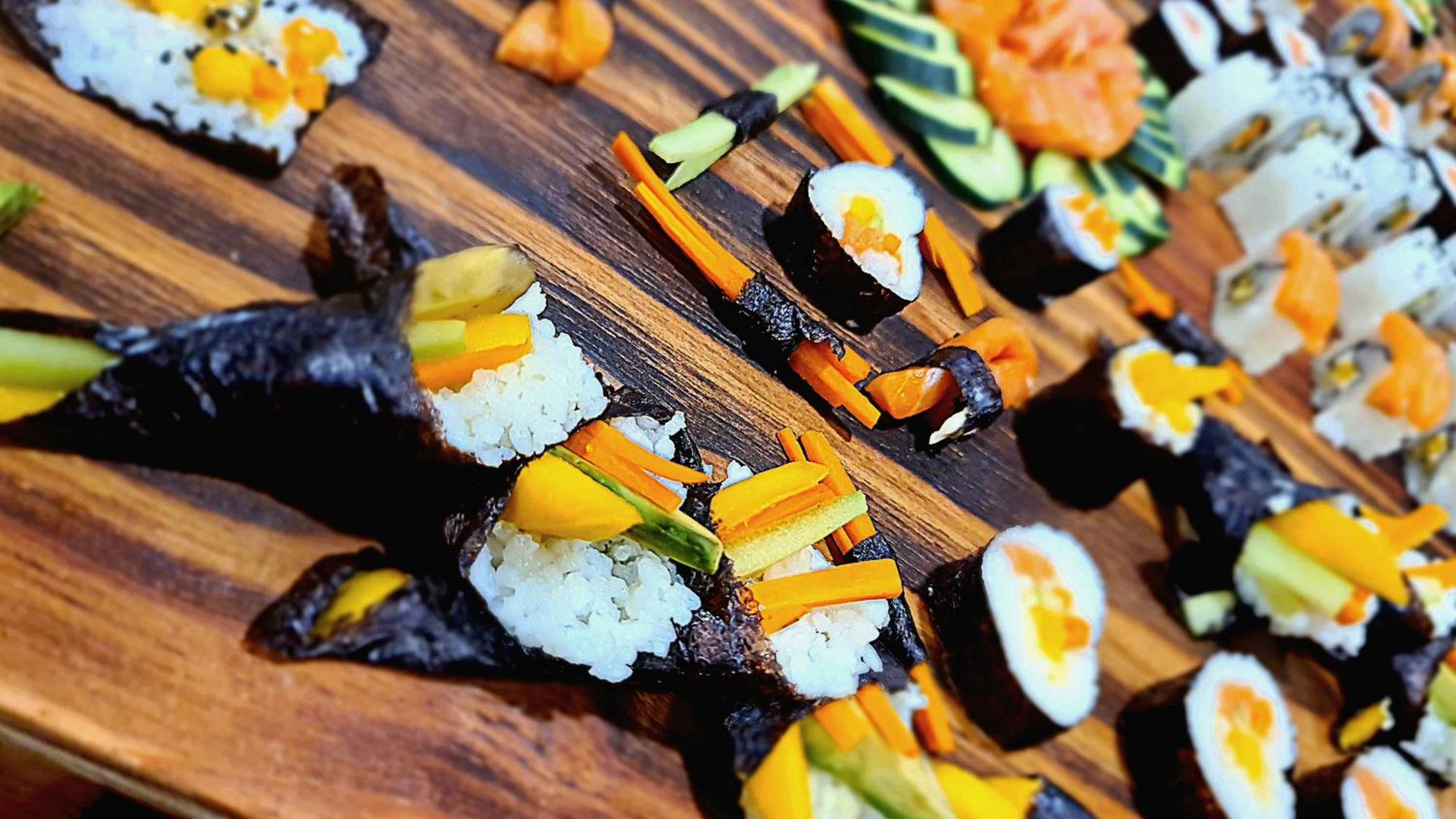 Monchique Resort & Spa エクステリア 写真 Gimbap