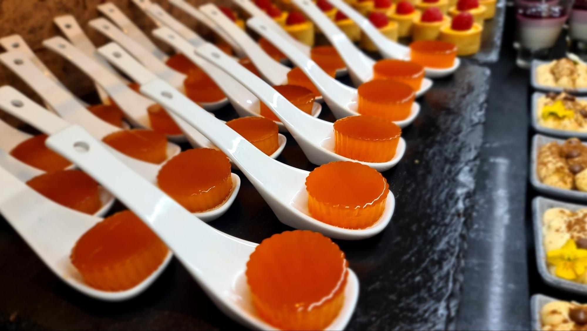 Monchique Resort & Spa エクステリア 写真 Jell-O